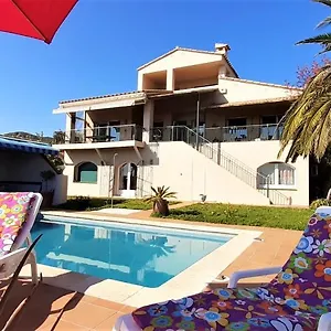 https://appartement-spa-panoramic-olivars.catalonia-hotels.com
