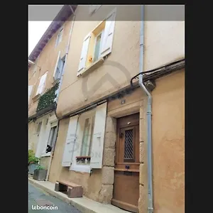 https://jolie-maison-de-village.midi-pyreneeshotels.com